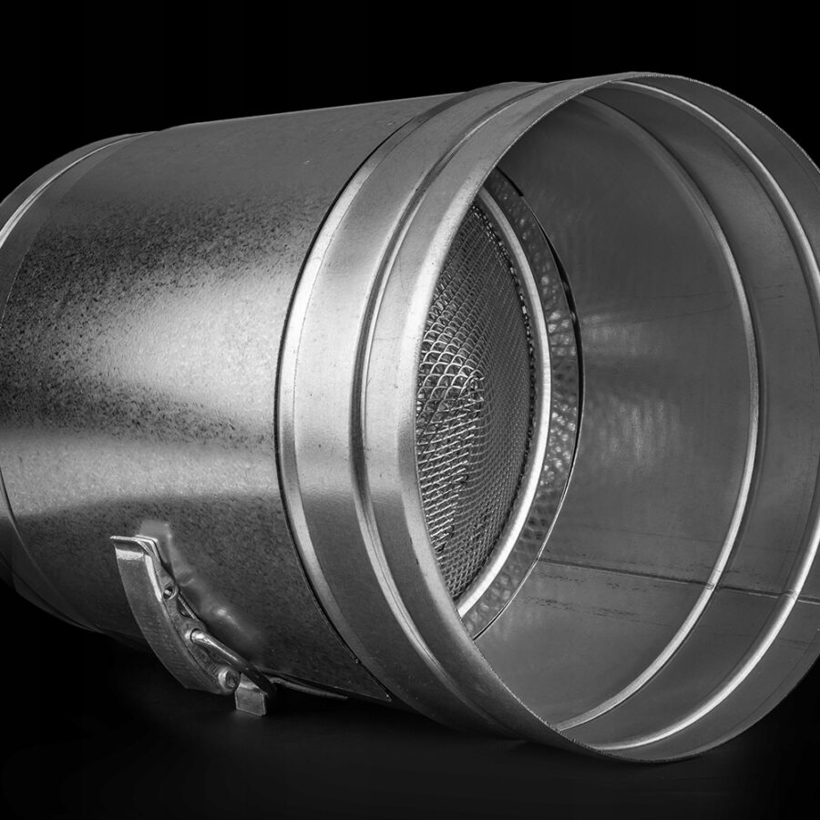 3f3b62ddc39ebf04e3a2cee75c10d62f