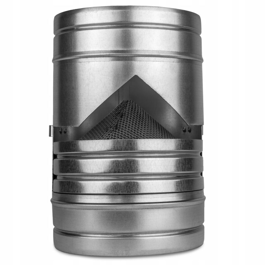 4b015d38f807cc94a2e3b83cbe167d3a