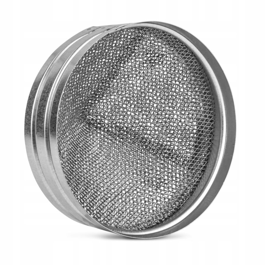 5fbef9cabbd6644f633ee734149f4d1a