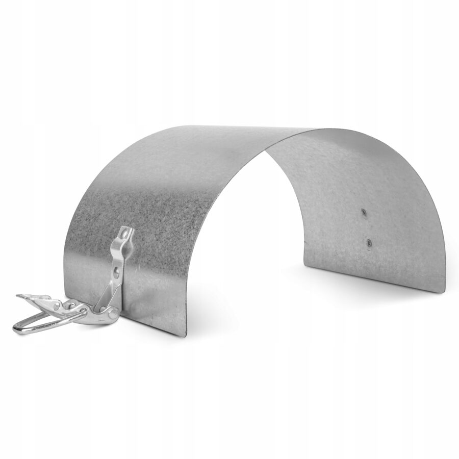 7fe54dededa4f9f8255a5474618a3b02