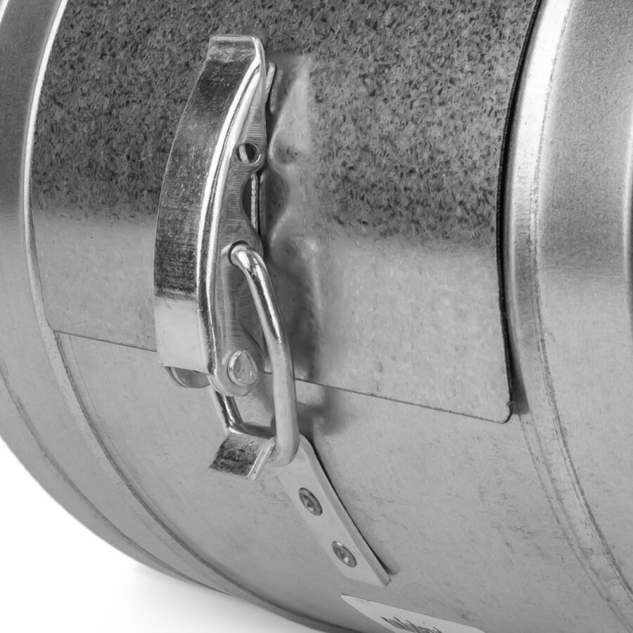 400bf5e66479317203731d82f12527ab