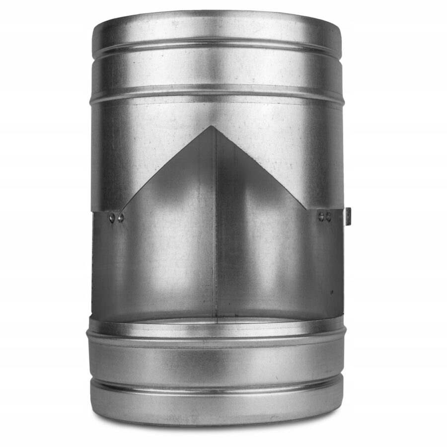 5f77849146b75d9167310438b2217401