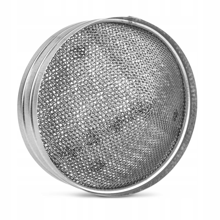 7c8f6562763cbca41fb59b9bf93008d5