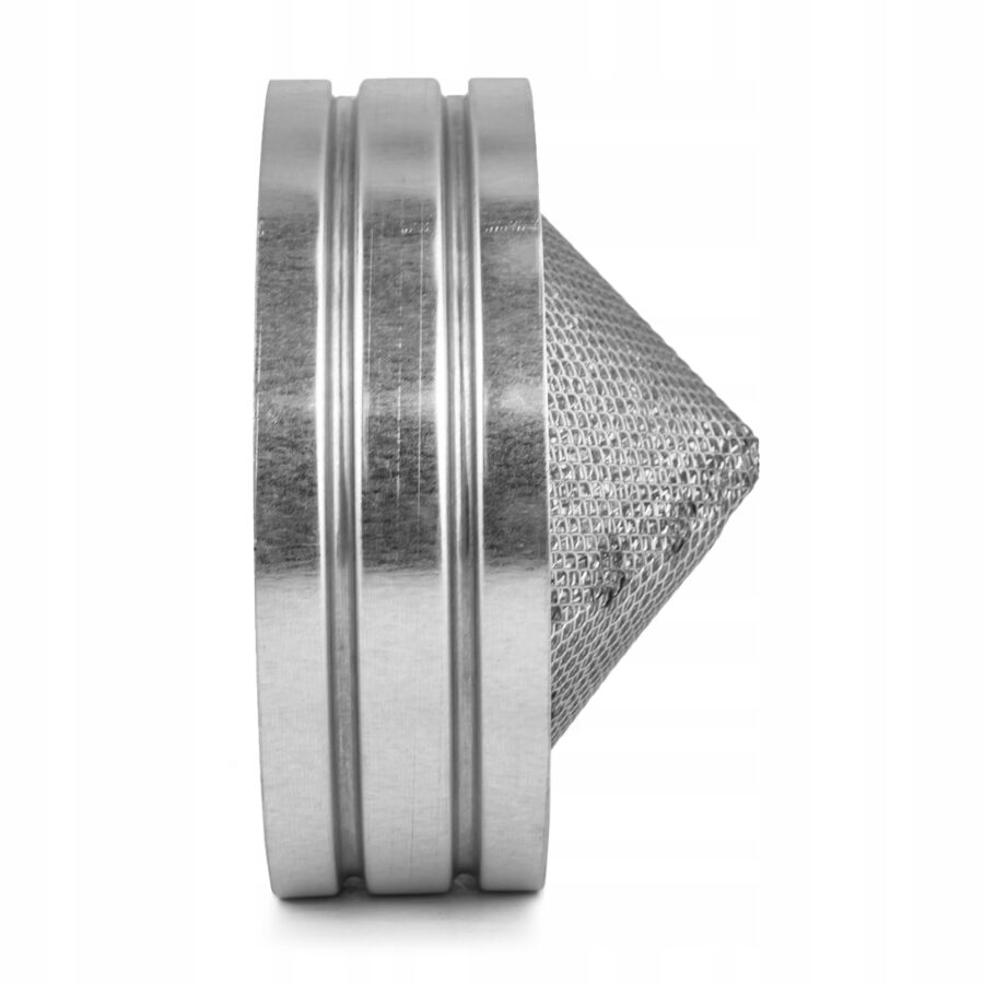 e27ccff03994ac45f8fd7cef3cd071fc