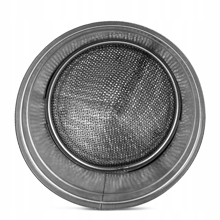 e822a7b94e1205711b7b6f168388424c