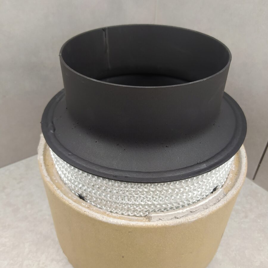 060c7d66a21465839e162c17a6fd6754