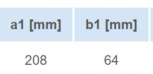 0d4dd20766ebfb6b2ffcd3dbb35268cb