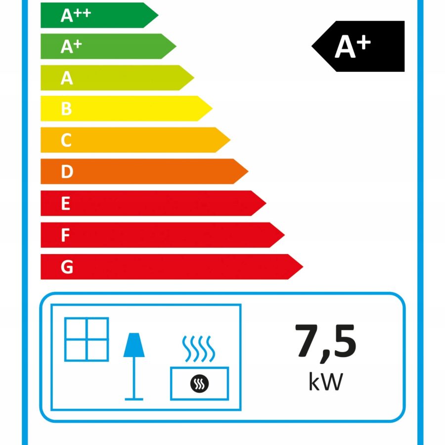 1502dec852a55eda85309fff63302715