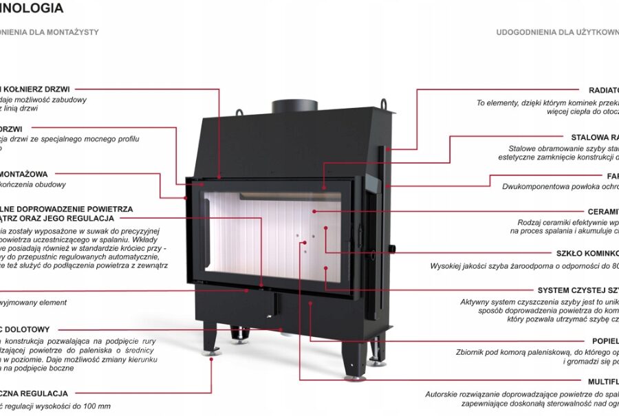 15baa87c5d2b17e970c889eb62343fa7