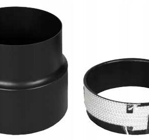 161a79844daf201be98389713ef159e2