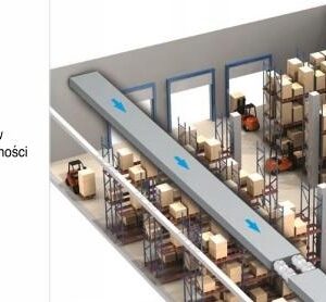 19ebf8b11ccdb1f857f2ba7655ad5585