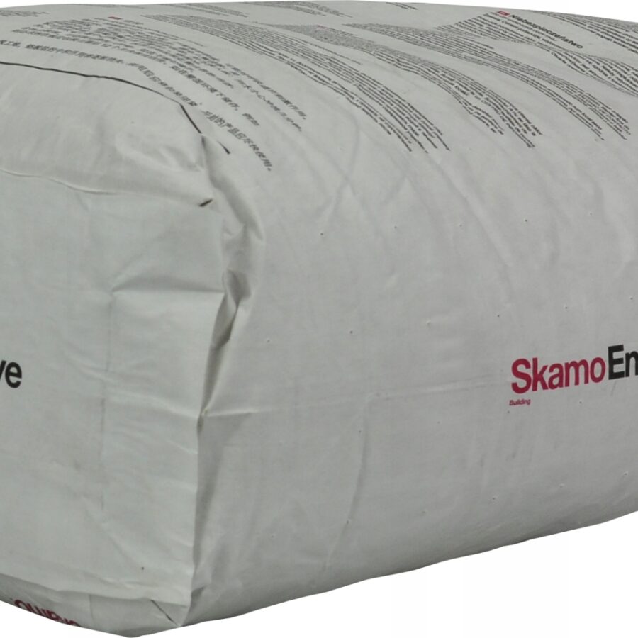 1c755361931030e46968c6708f6d0e53