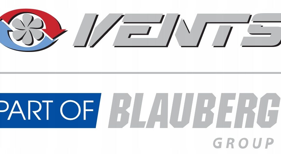 1c978b5b355f8734995cc14f5c583f2b