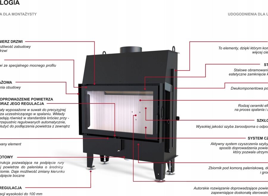 1e0445749e1c3ec5566b0c50dad72de5