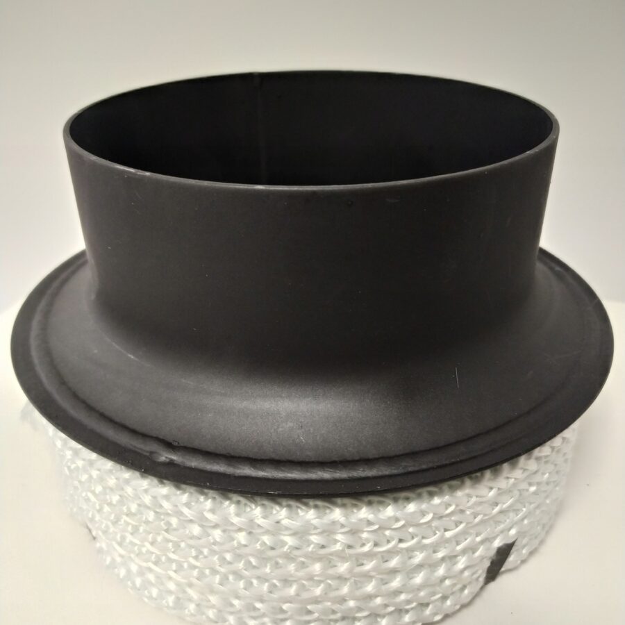 1f562323c32bda614d6830f520ee66fc