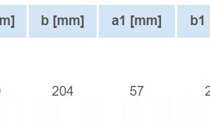 2004e4e99a3f59272fc2de04c688e241