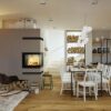 25414d41bc5add3614c09e477bf39336