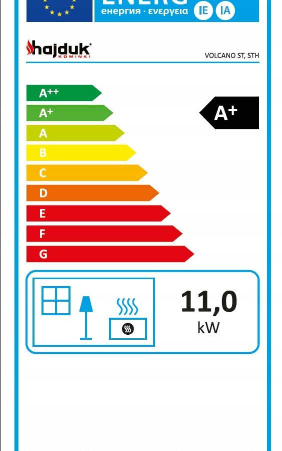 25dcd22667c31abb511edd17ff075915
