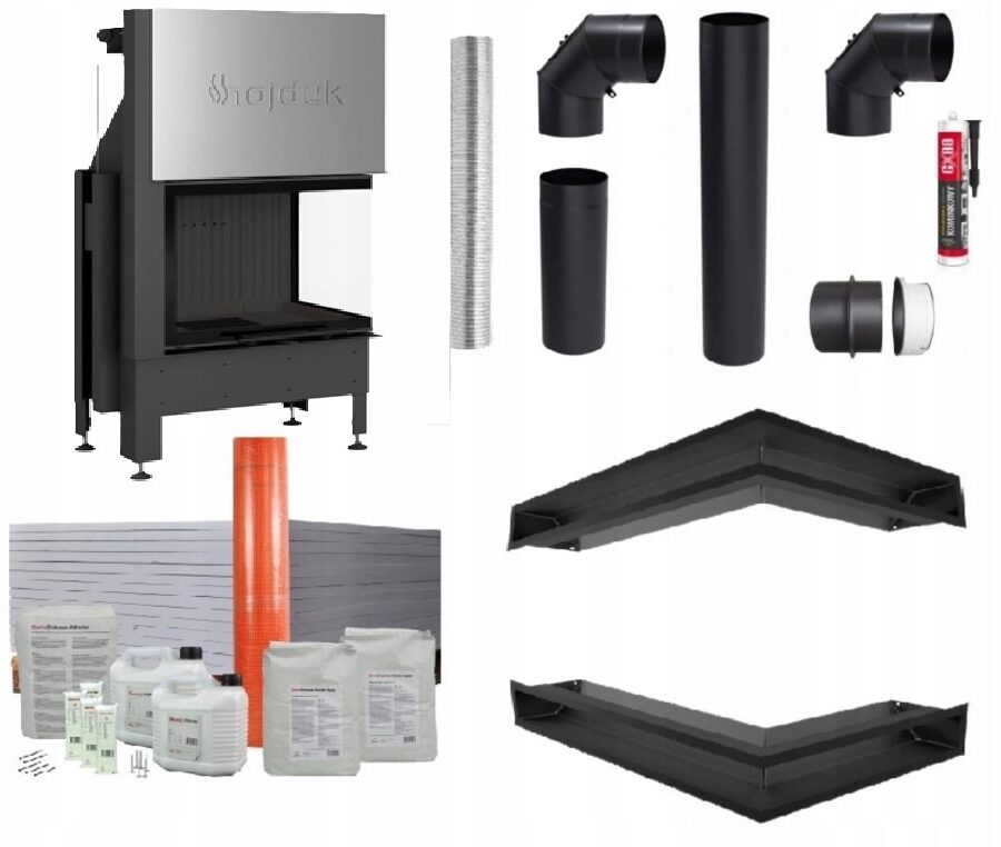 25ff72282f0bd1aaa2c24da245717435