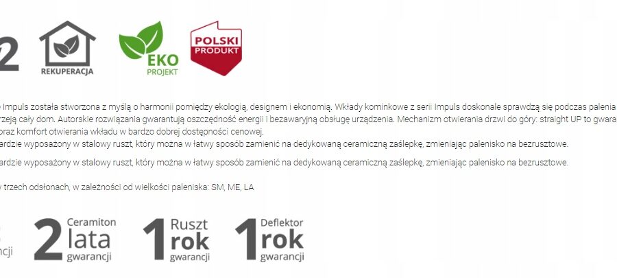 27d5fd05c2e869448130483396773741