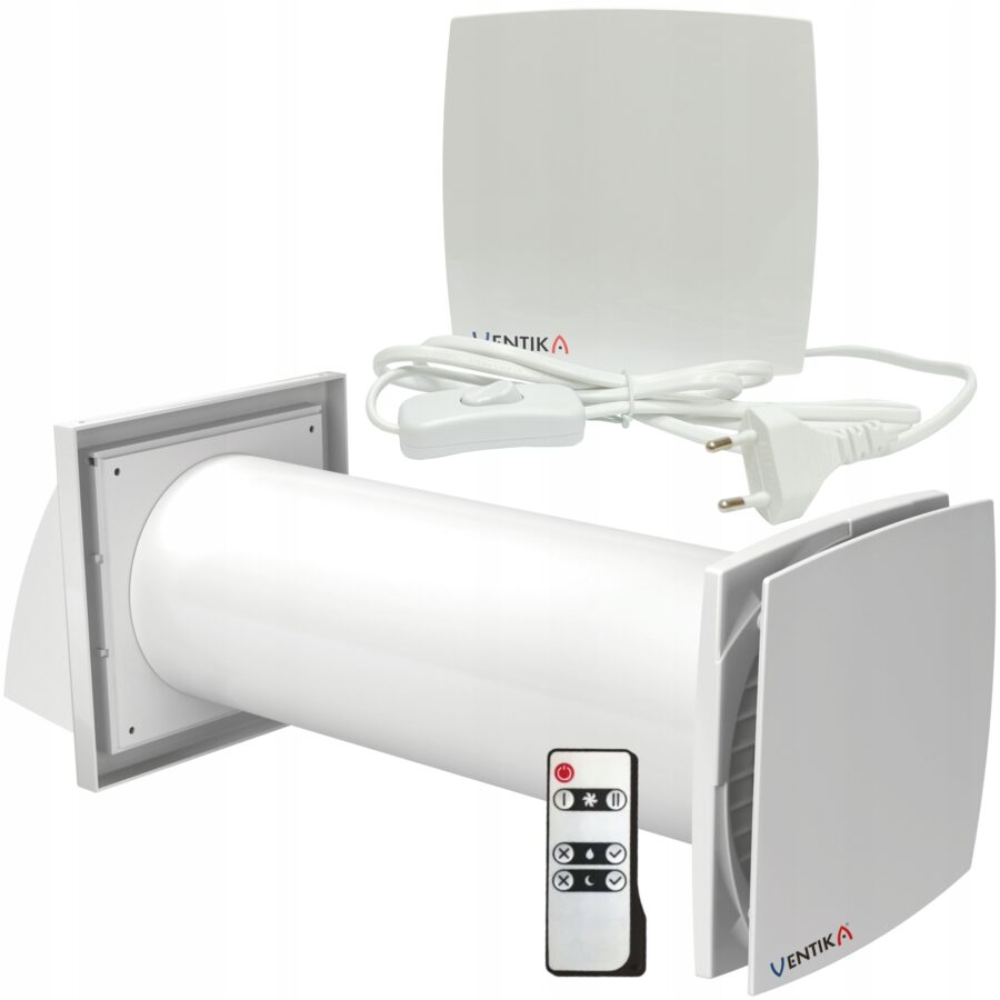 29df7d23e8a176716a8fb6fe511e80a3