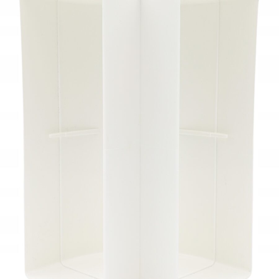 2ab9ed3f55aca0d6030f1eeaddde42a5