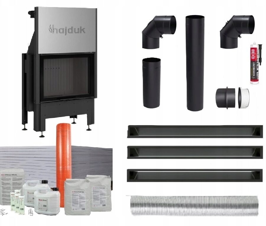 2b24e2718695d2397e8d8998f40bb21a