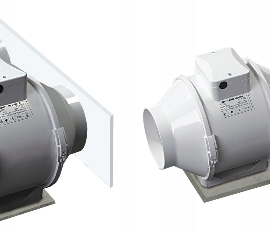 2e29d625c6f0cd8e70c51bfed6b40016