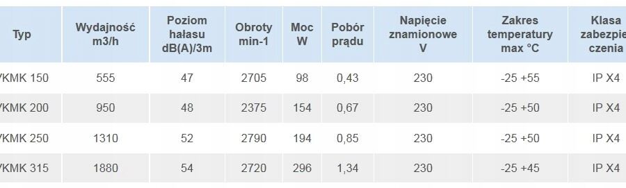 35d6b8c3b843a9cfce2cf3c439a30377