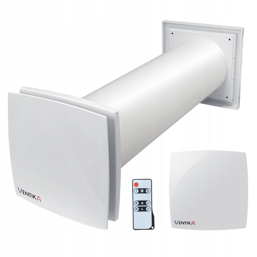 36ba0101deea6968956caaa9291dd580