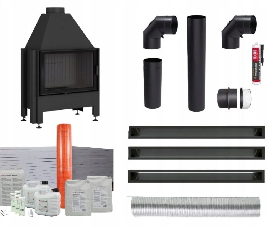 394ab2418dbad8243828456c6e678115