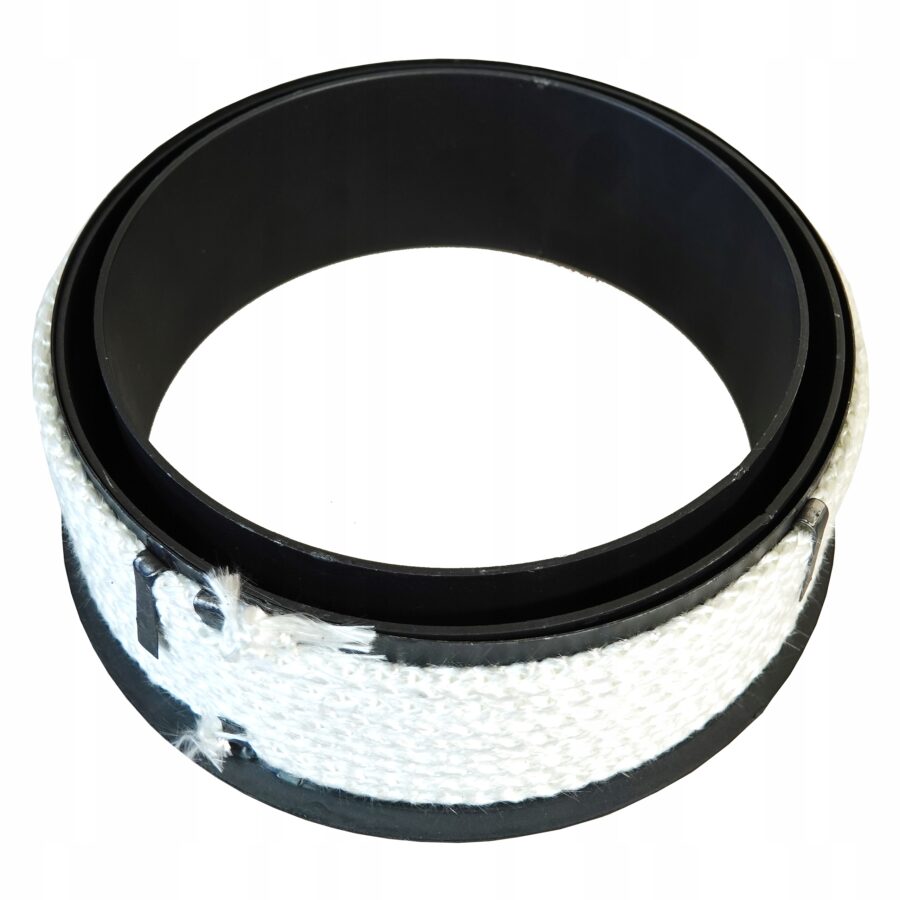 3d3af73d196e3bfd5a571c89550352b2