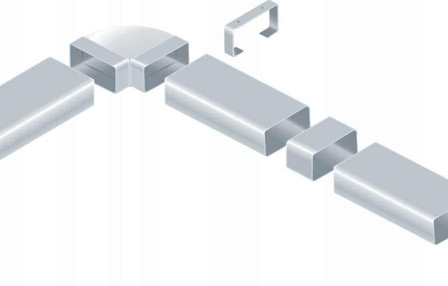 3fe90591a8ce00e92480a5a6b5e0ffcc