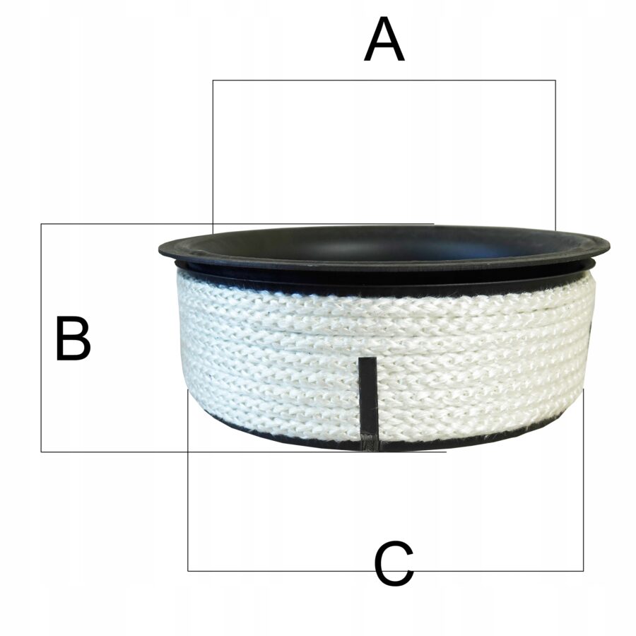 41574e44953fafa444906262c5d34b2b