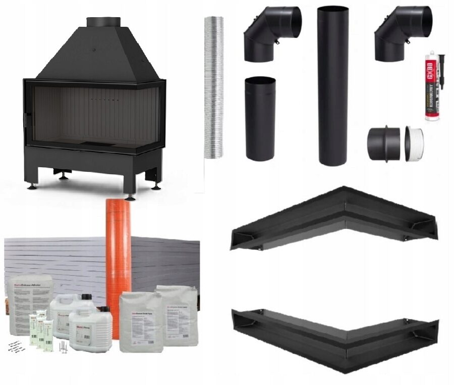 416cd09c02468c704f498c5f04952f4c