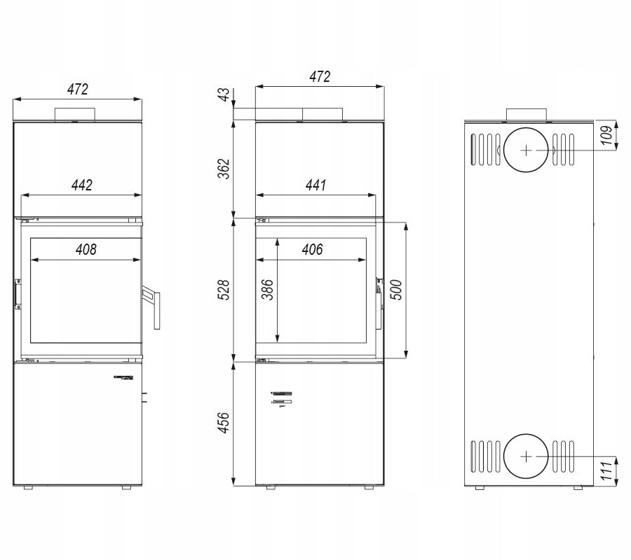 4360b6ea79e9b803e5271aaa14fd361d
