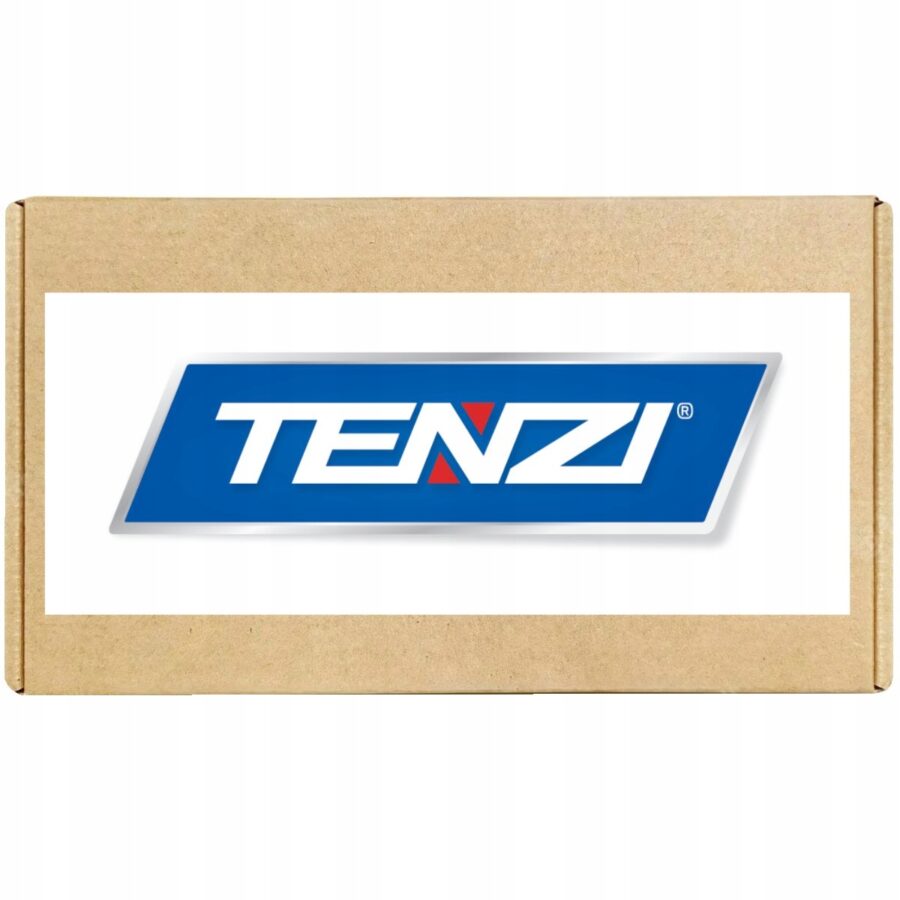 492497c1ee47cc5e717a694009fb668e