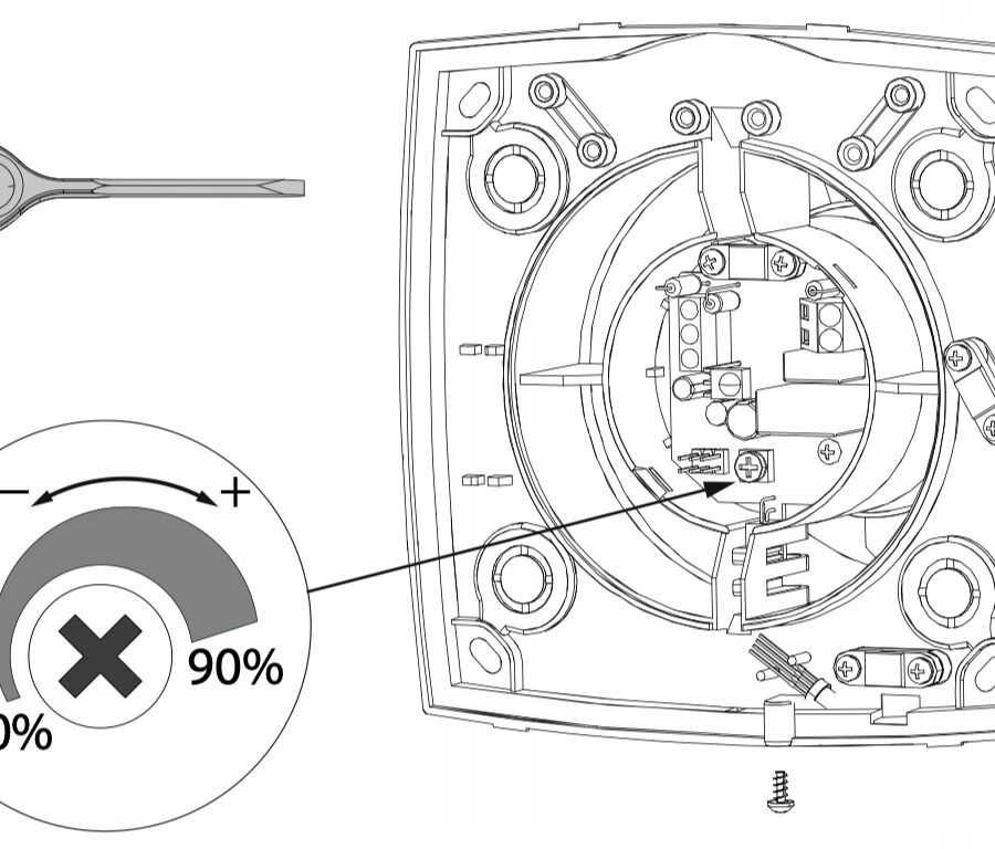 55d47d41837fadf5e01658311aa178a9
