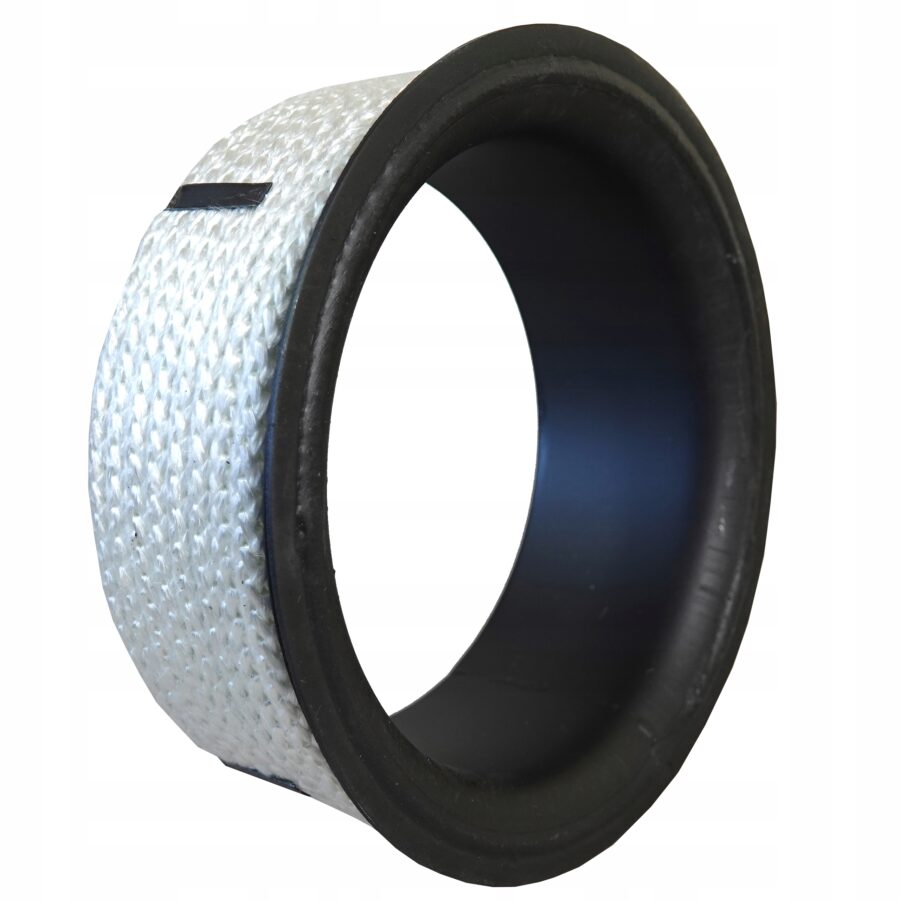 59281464d7d177b39b39414bddffe17c