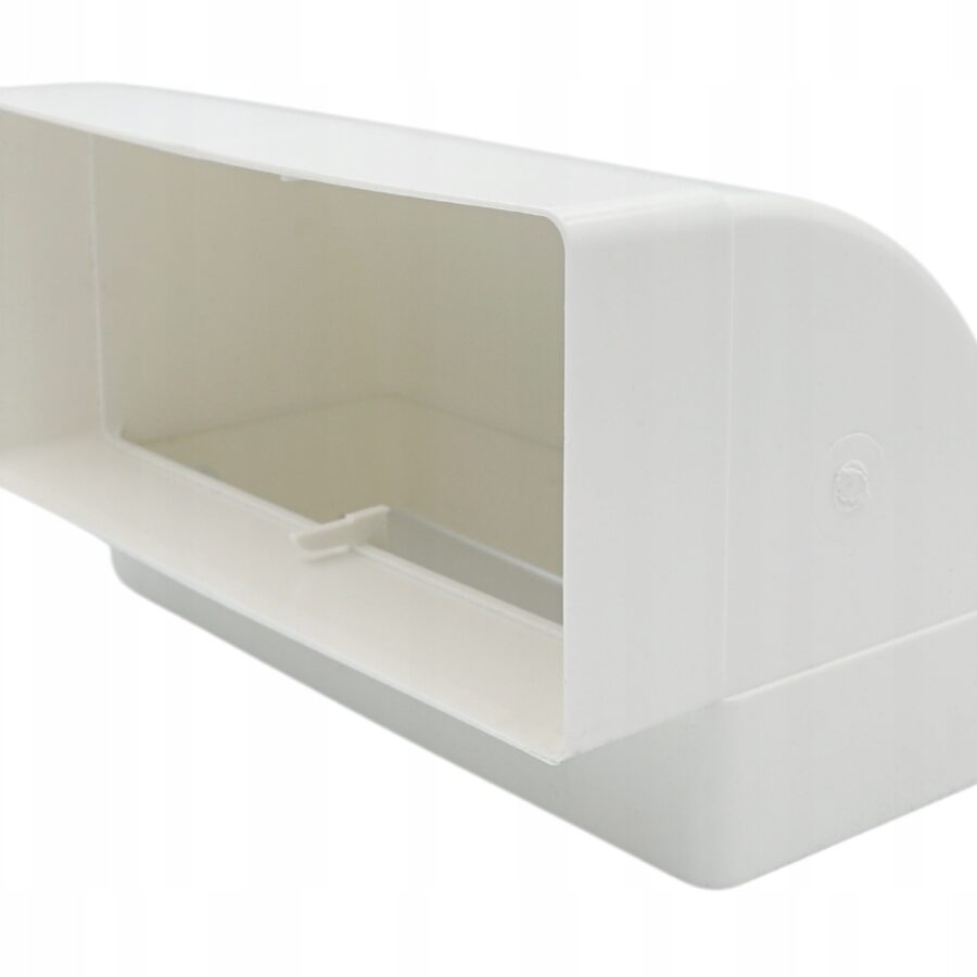 5d55bd1793069b2b9521540198109e72