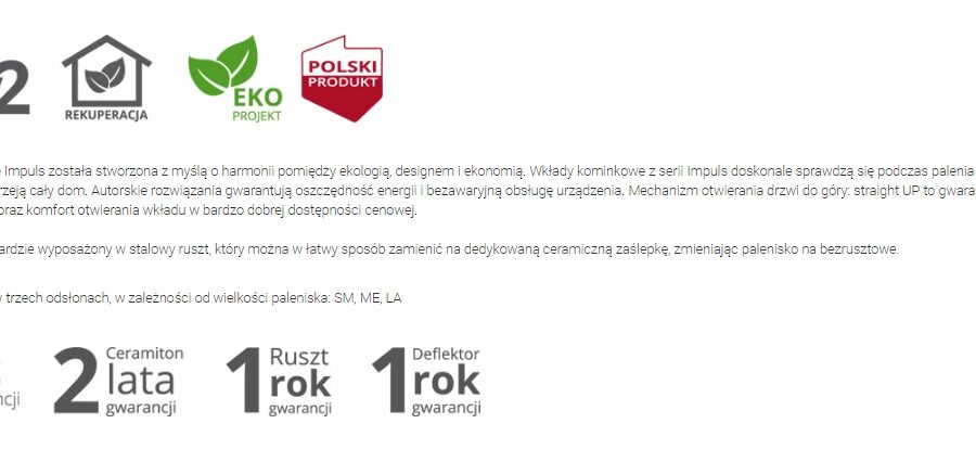 649a100394c619b6d0d3c9a8c700d64a