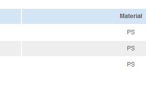 6915f09f1a43c377de87771ca4e8a0fa