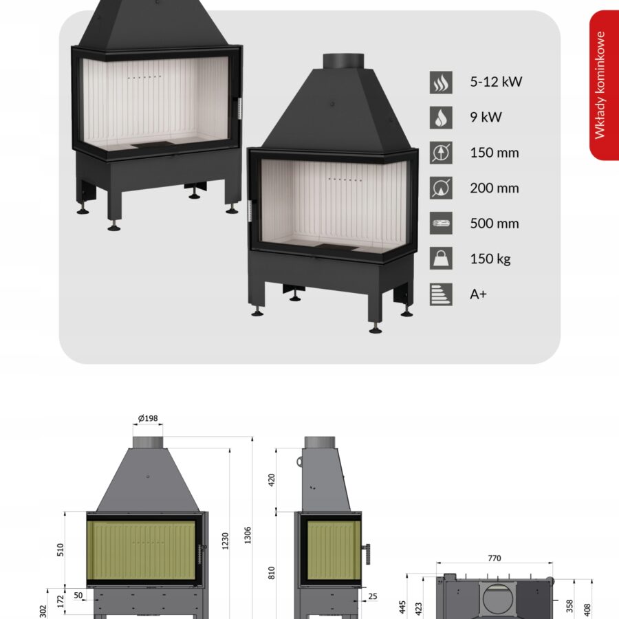 69a29010bdd7af12b0cb37d530bad8a1