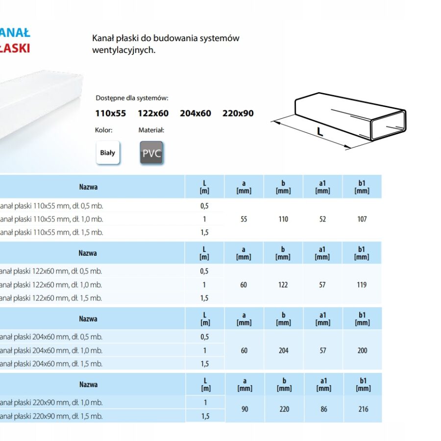 69a98f5d269fbbd213875ce96414377d