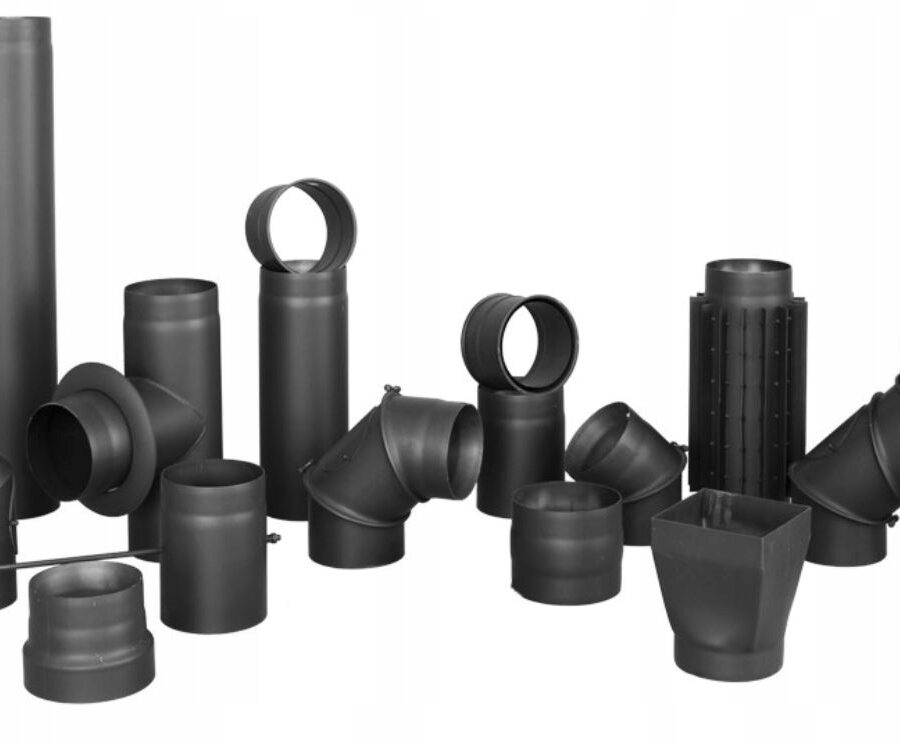 6da08113d04d7f313cb129d3fa287659