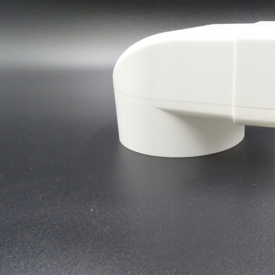 6e04bb79f111a33194bf3e4f67b125c0