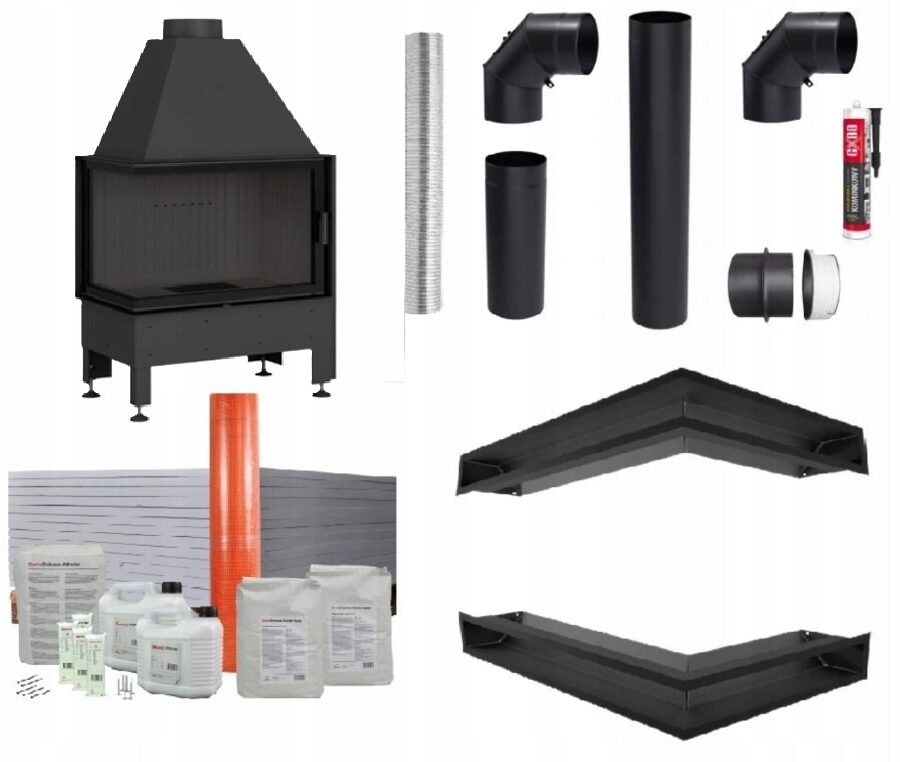 6f2fc22471dd55a4c221716b5893e74f