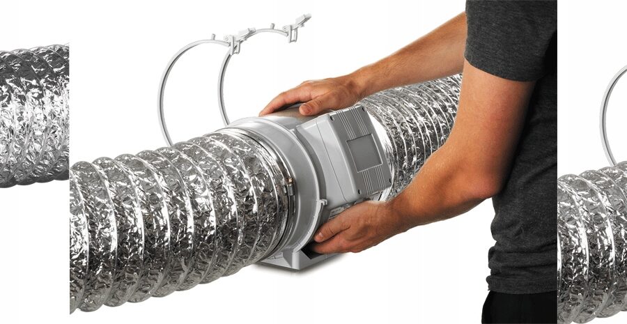 705b41c99936ed023147cd1e222c288e