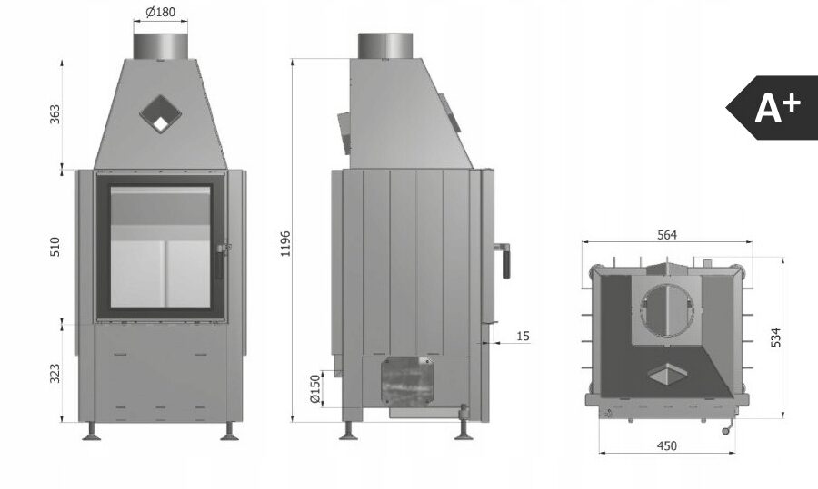 7229043ff5b62c645b878d2343fcca26