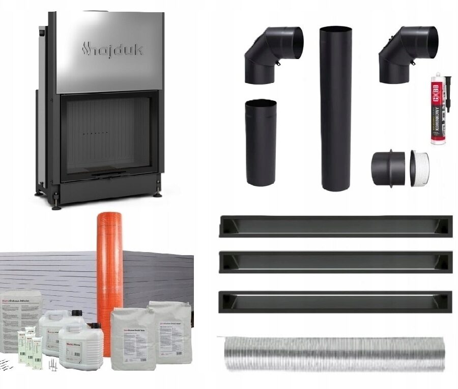 75b9e527071b66fca13059df9a88ebdf